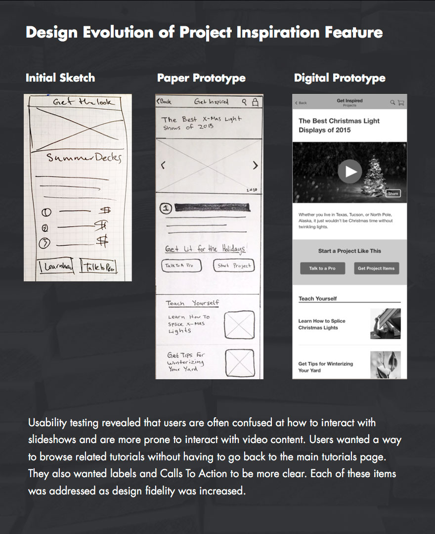 HomeDepot-PaperPrototype