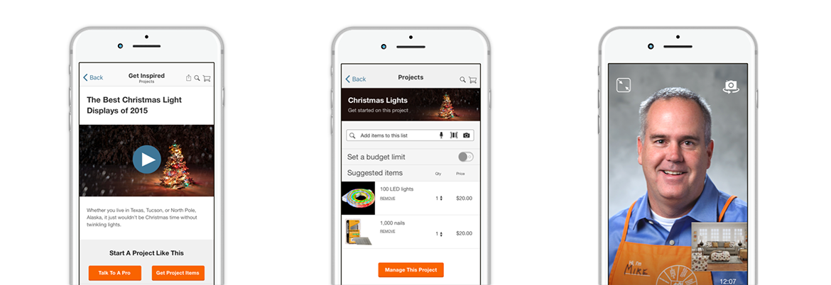 HomeDepot-AppFeatures-isolatedscreens2