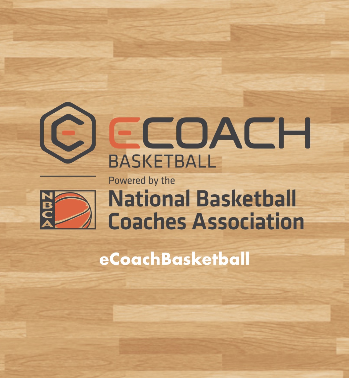 eCoachBasketball